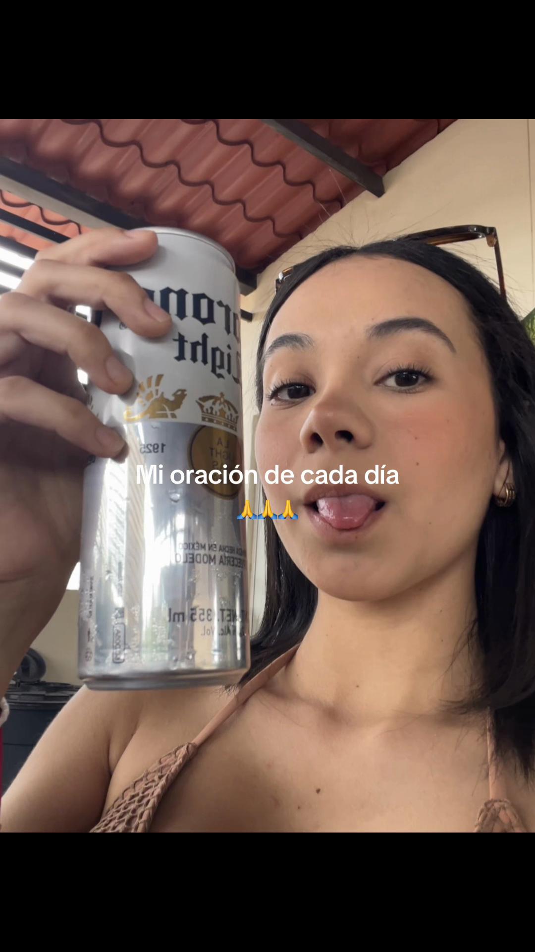 @Katia Espinosa