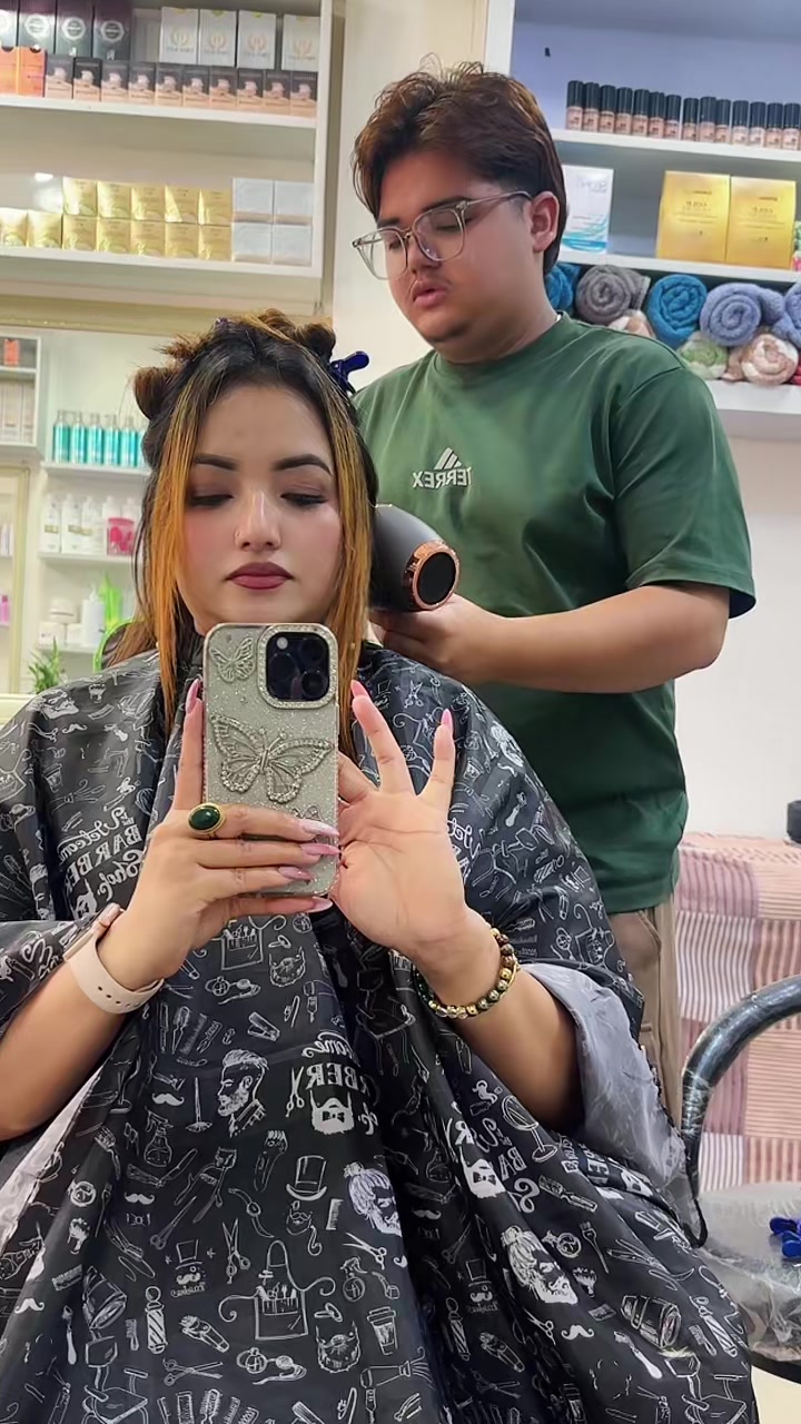@laxmi_beauty_ parlour