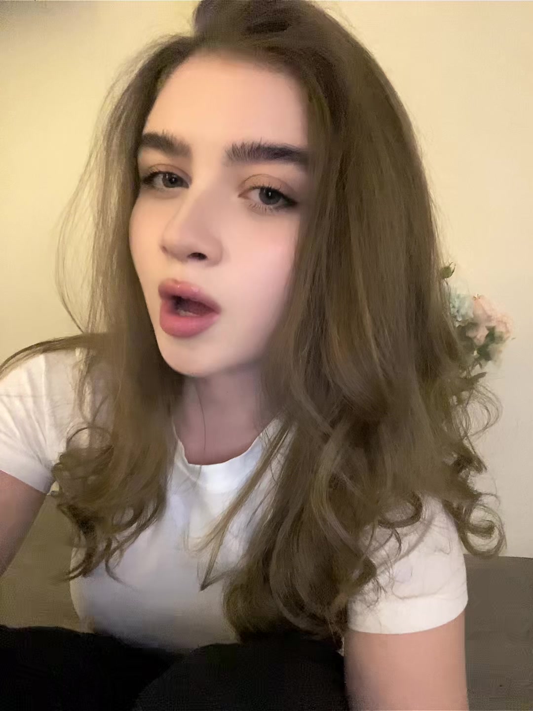 @тгк:khet&aelig;&rsquo;