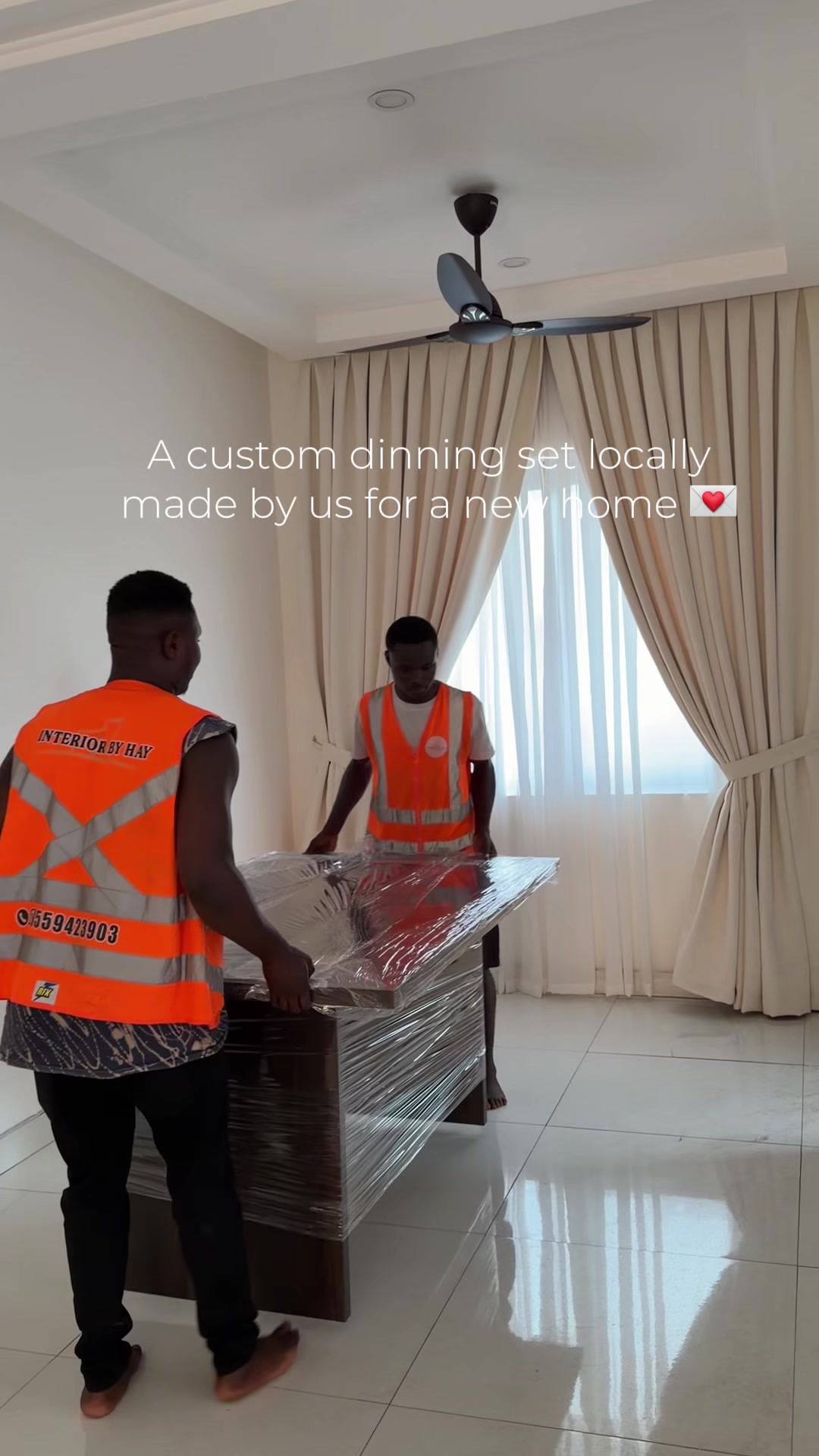 @haythefurnisher 🇬🇭