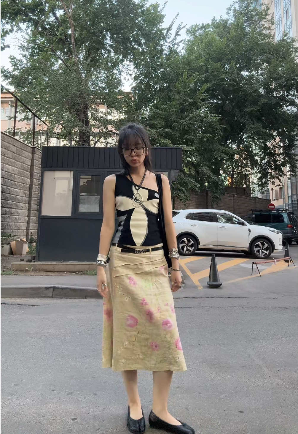 @таканчик