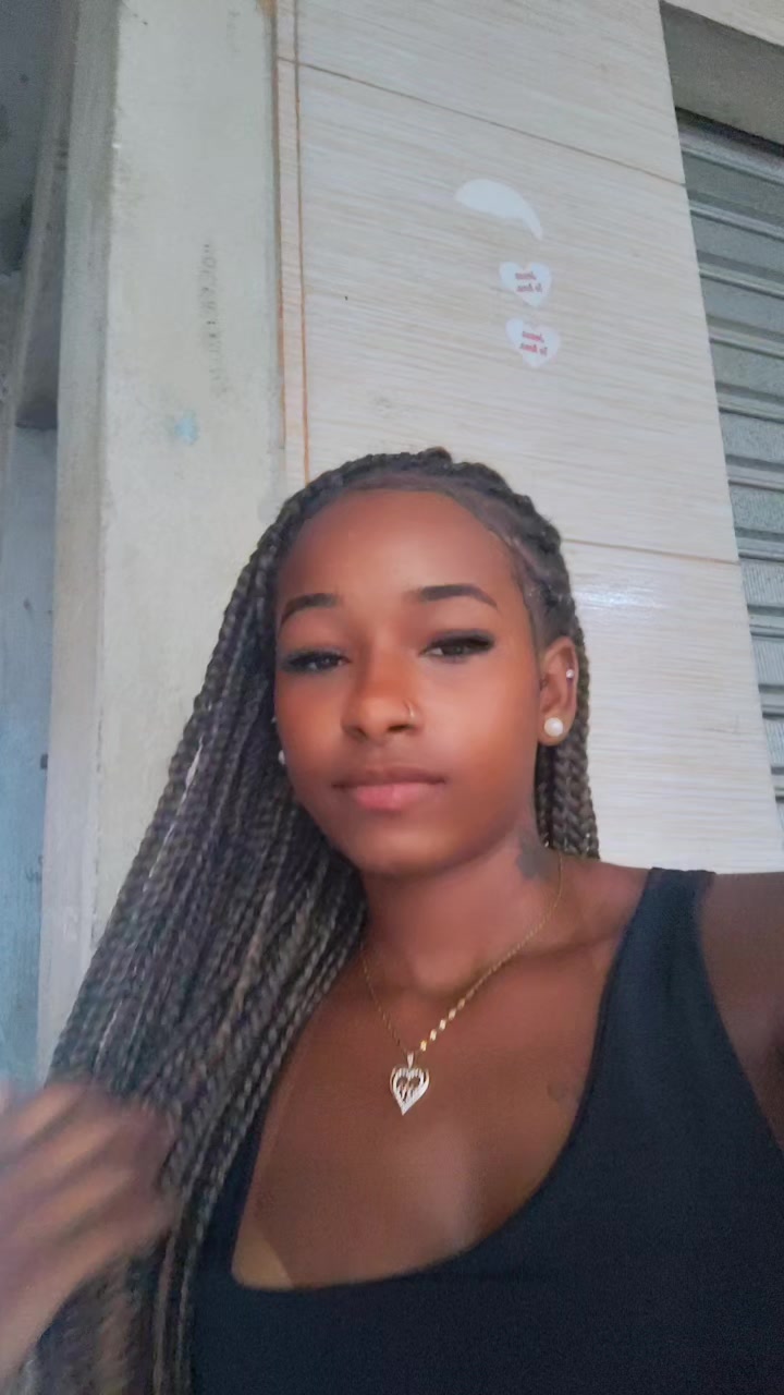 @lulyssmaria💖