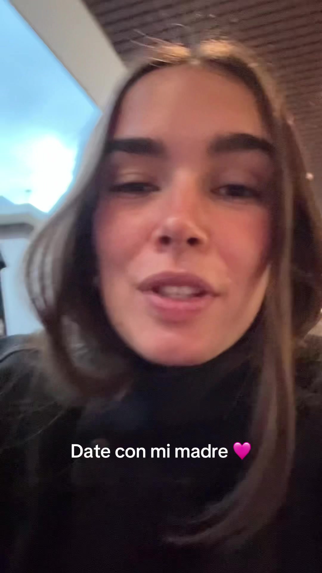 @matilde duch