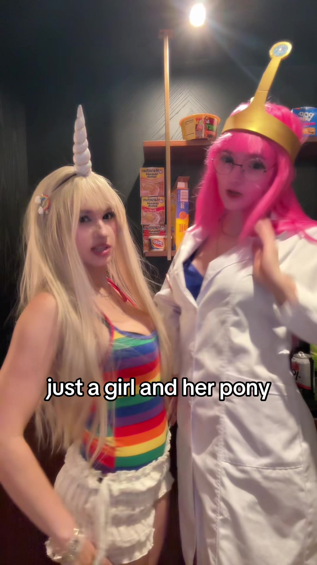 @aries