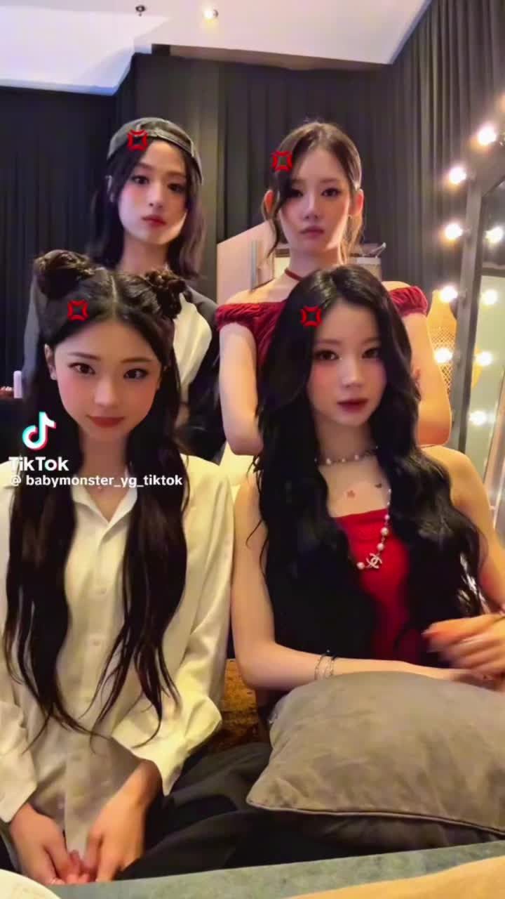 @GOLDEN DRAGON JEWELRY 888
