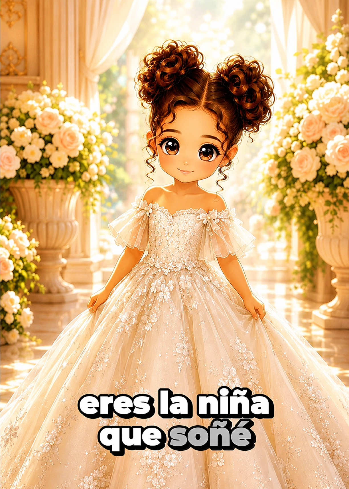 @Dedica La Rolita 🎶🎶🎶