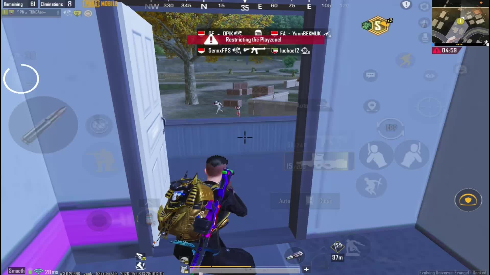 @tungaa13pubg