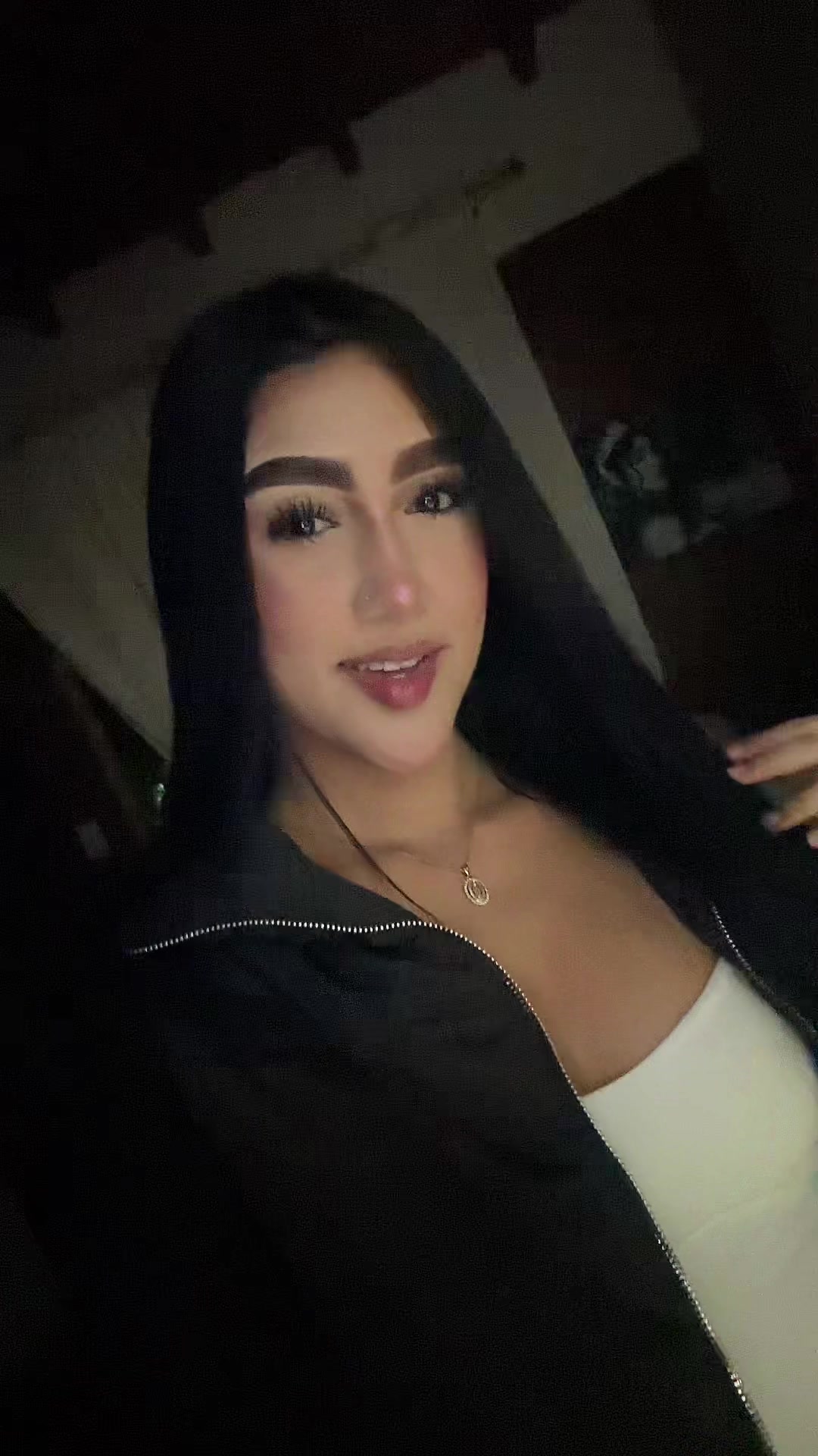 @Mariana Ruiz