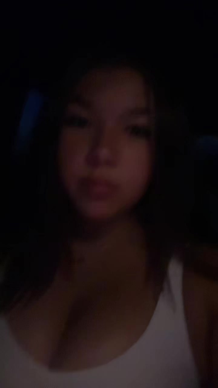 @bellsspamm