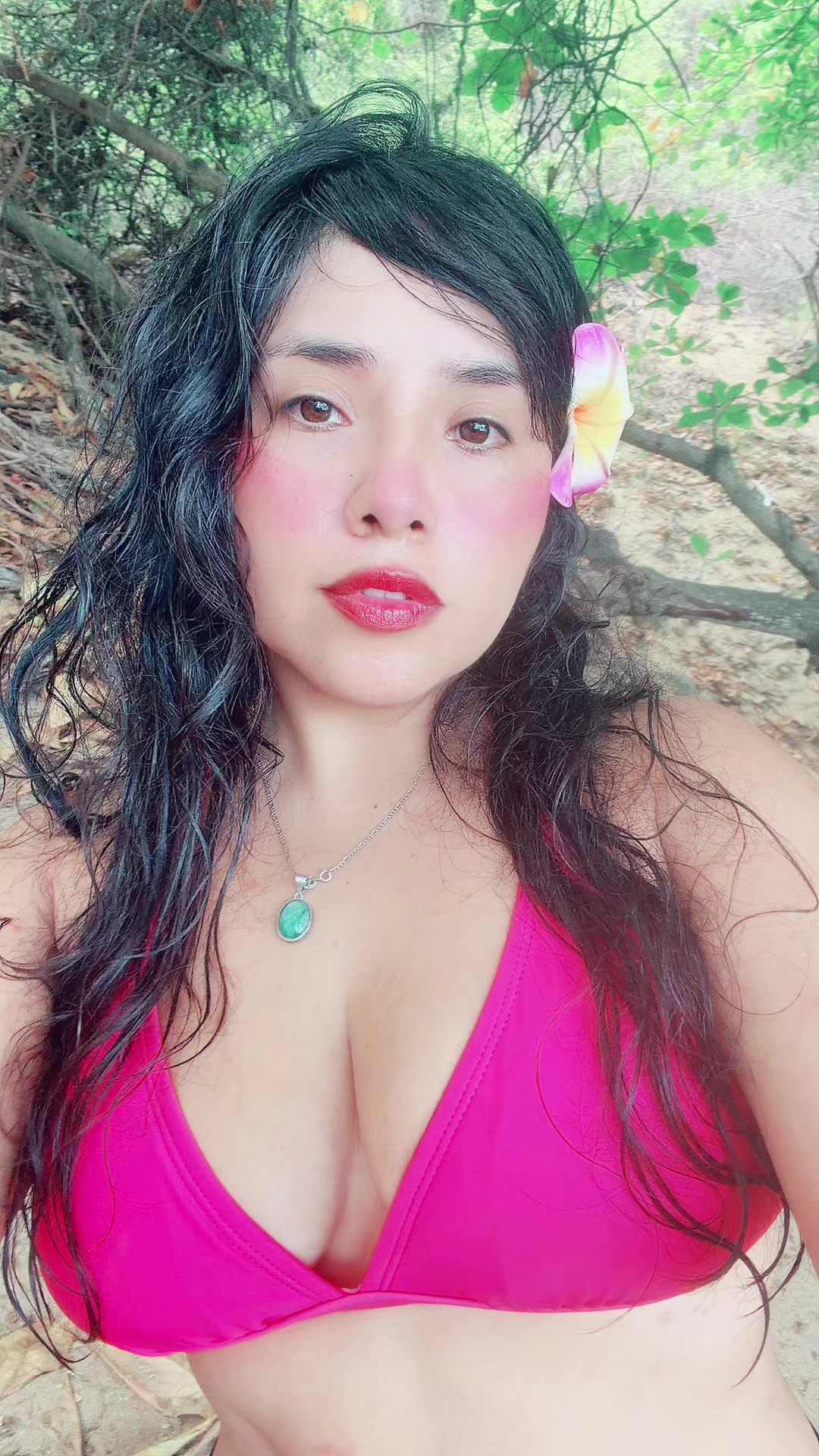 @⭕️🧜🏻♀️Mairym Venu$ ✨🧜🏻♀️