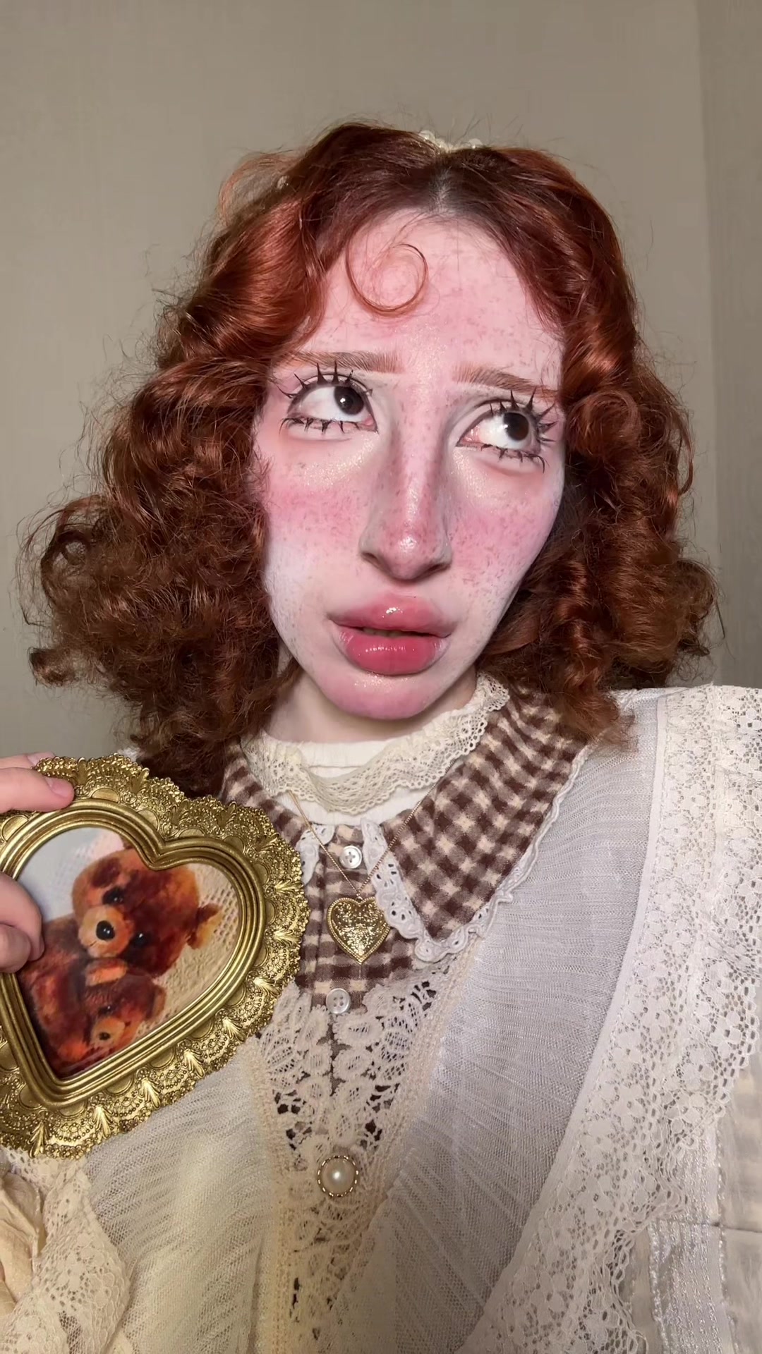 @𝓹𝓸𝓻𝓬𝓮𝓵𝓵𝓵𝓲𝓪🍪🧸