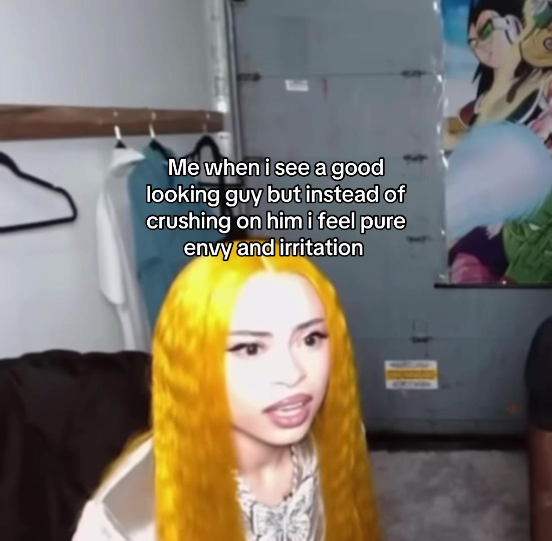 @fillerepisodegirl