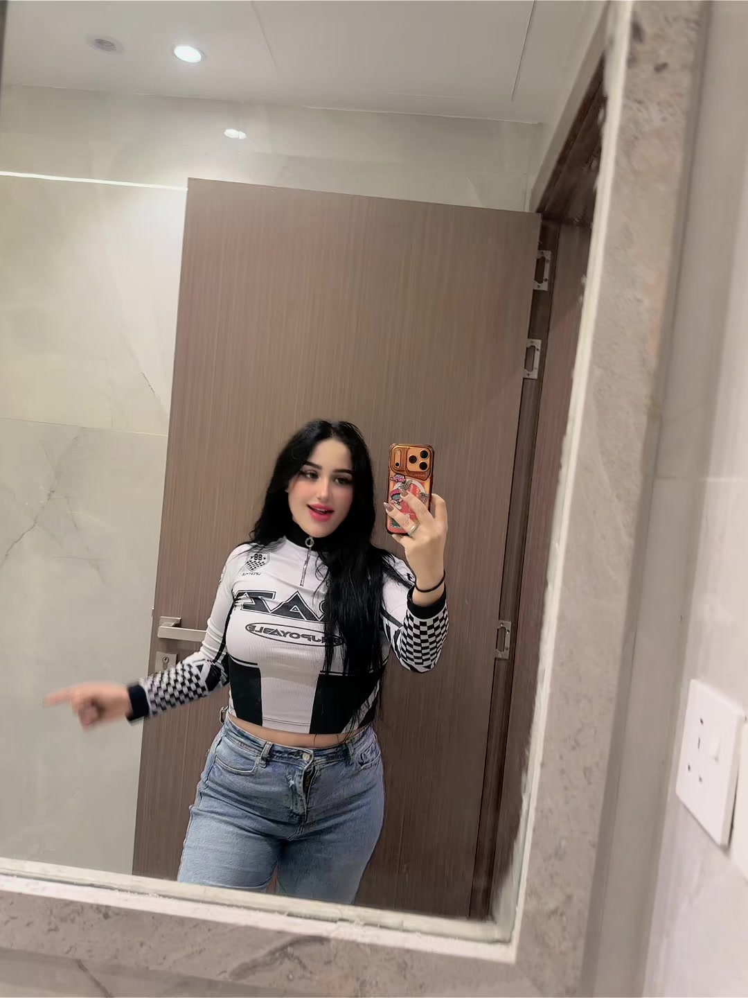 @la_lionne61