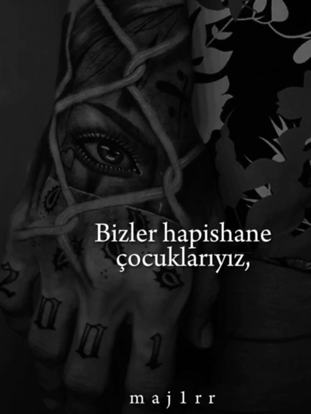 @&bull; 𝑀 𝐸 𝑀 𝑀 𝐸 𝐷 𝑂 𝑉