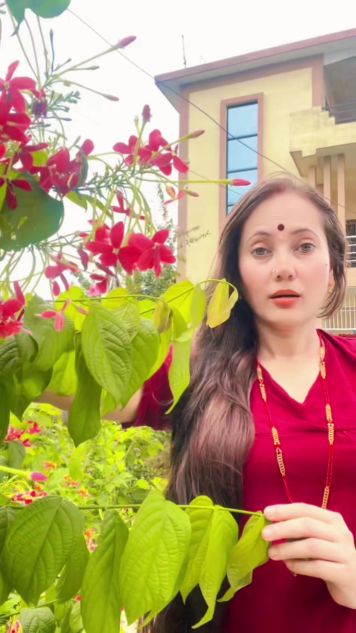 @Khanal manjita biratnagar