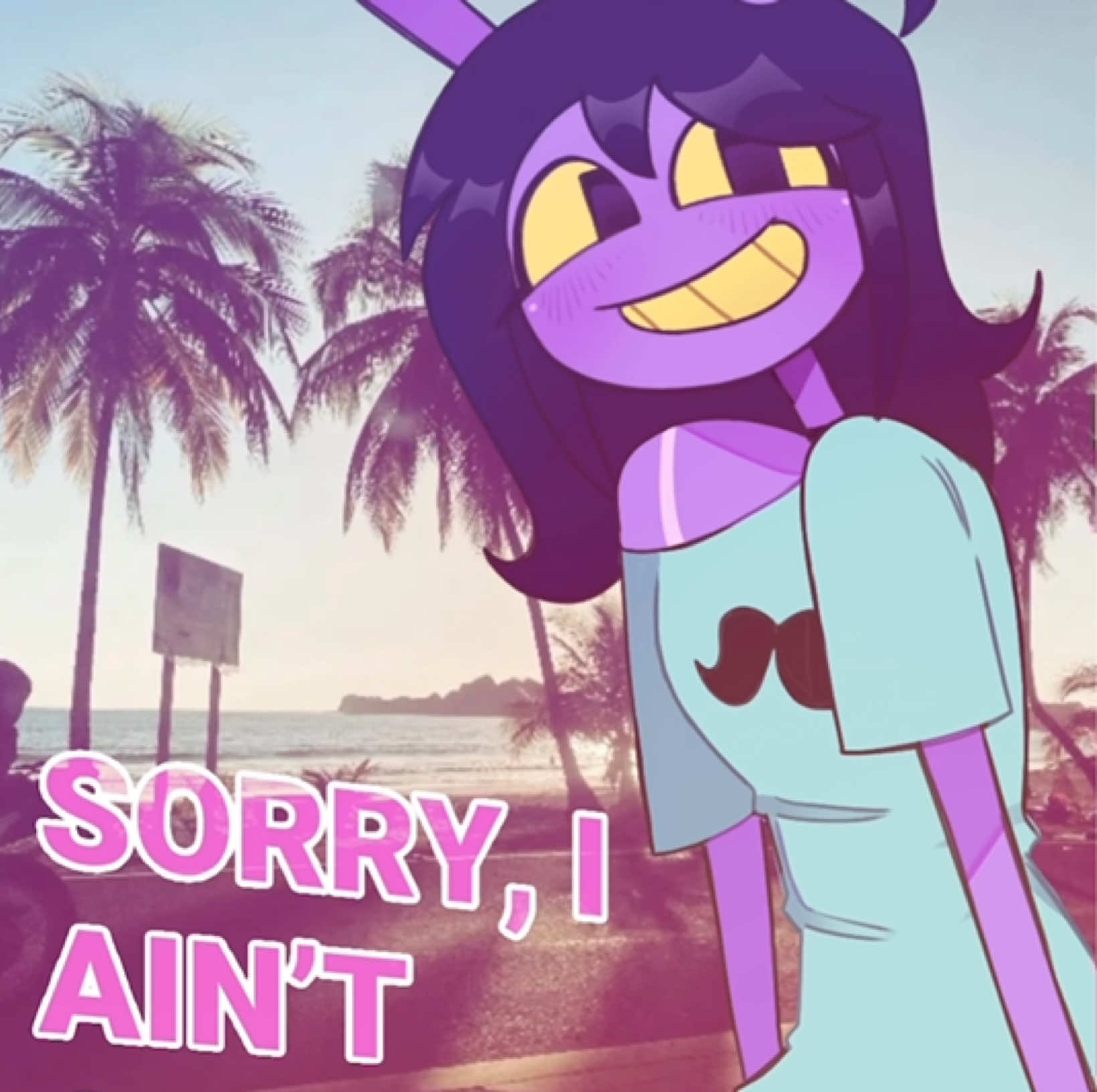 @🎧ᴍᴏʟʟɪᴇ_ꜱᴛᴜᴅɪᴏꜱ🎼