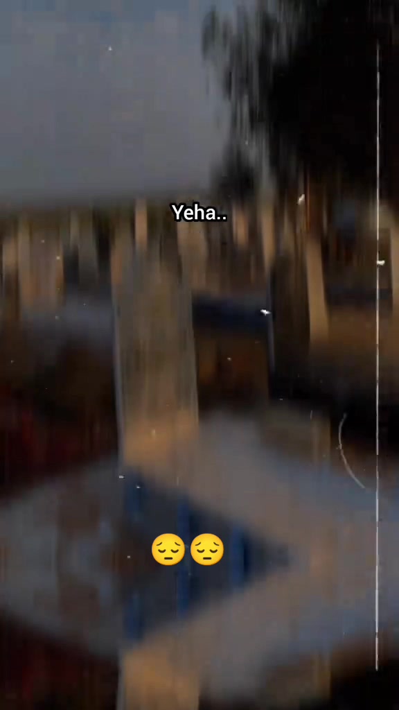 @𝙅𝙖𝙫𝙚𝙚𝙙 𝙬𝙧𝙞𝙩𝙚𝙨