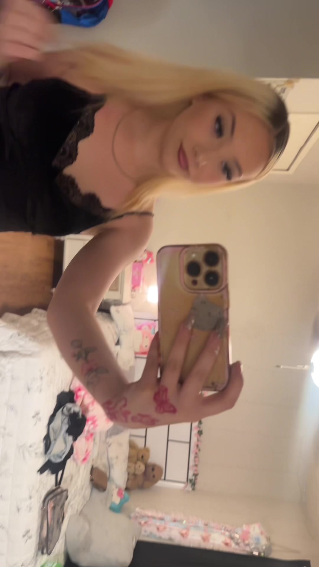 @💲