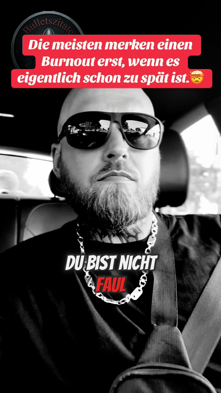 @Bullet&lsquo;s Zitate