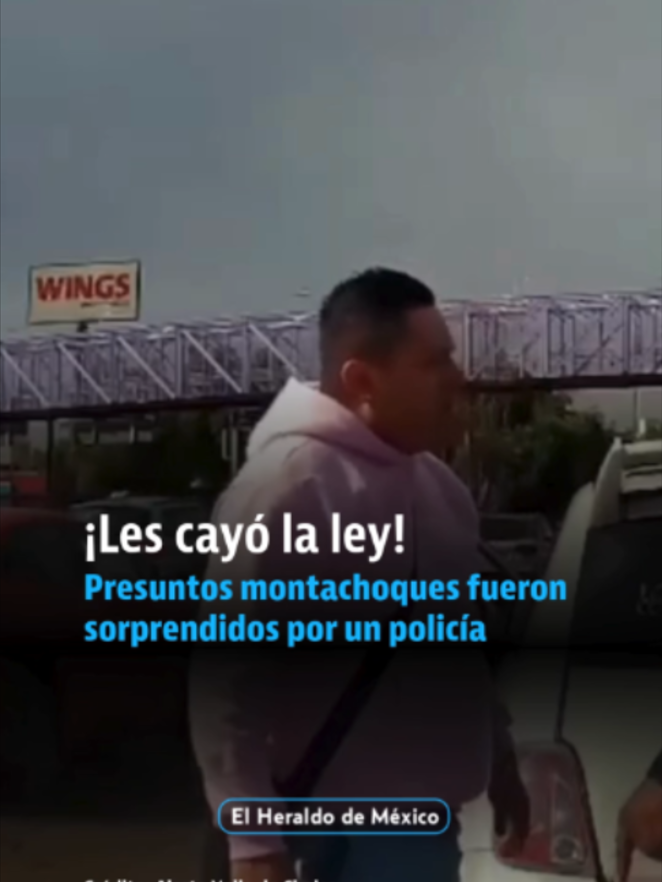 @elheraldodemexico