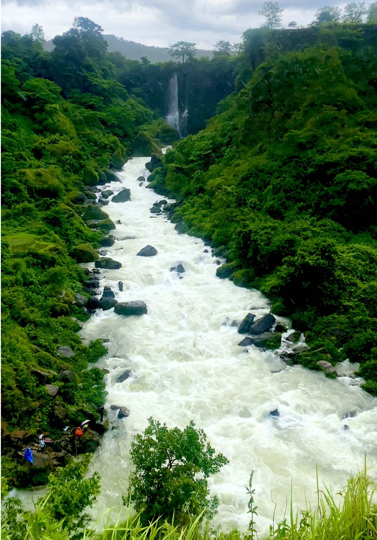 @Santosh Thapa🇳🇵
