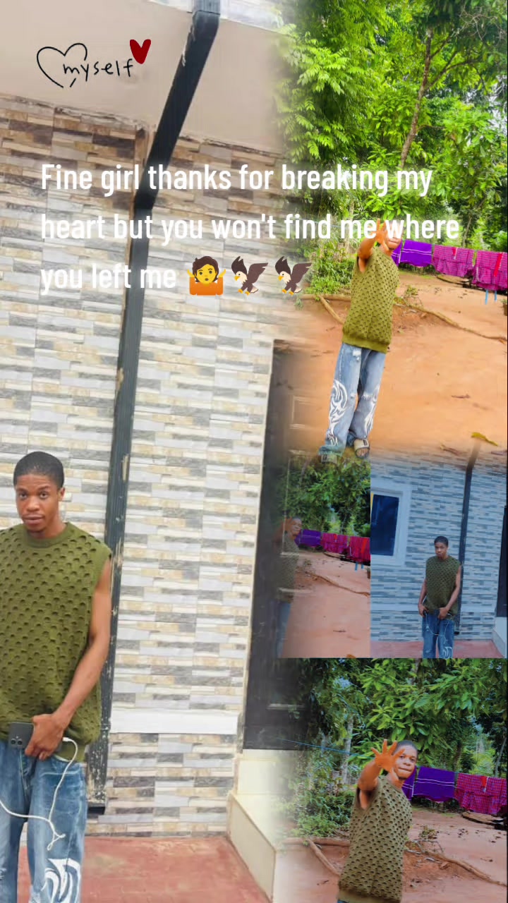 @MAY 27TH 🦅🦅🦅