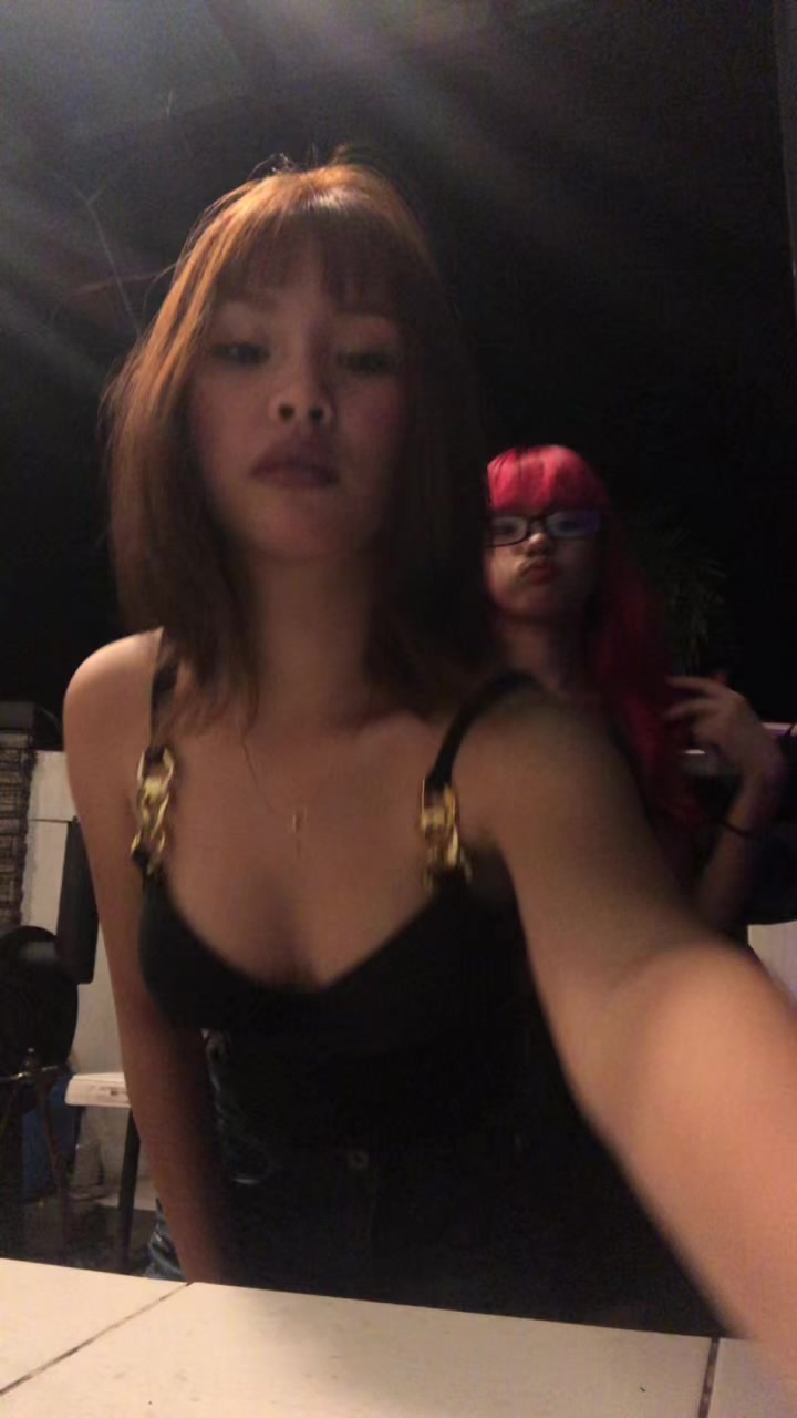 @Kai Kai