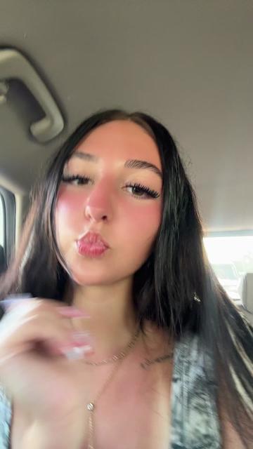 @rianna