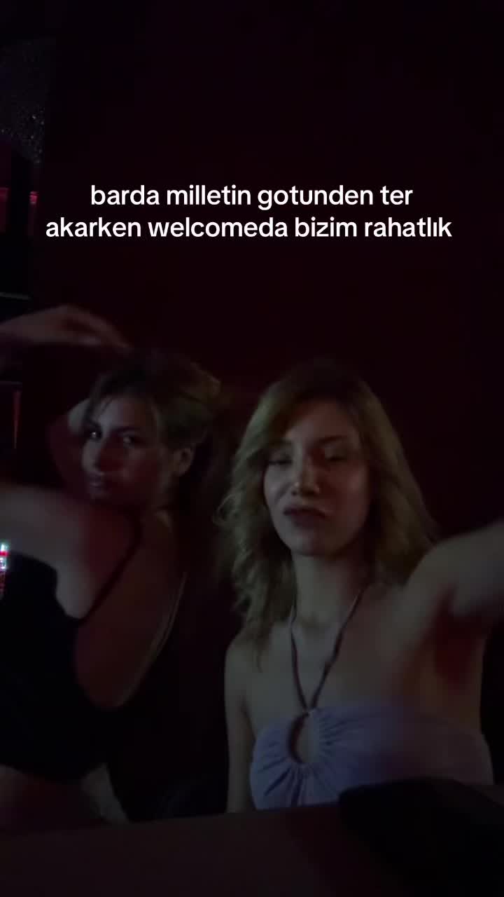 @deniz