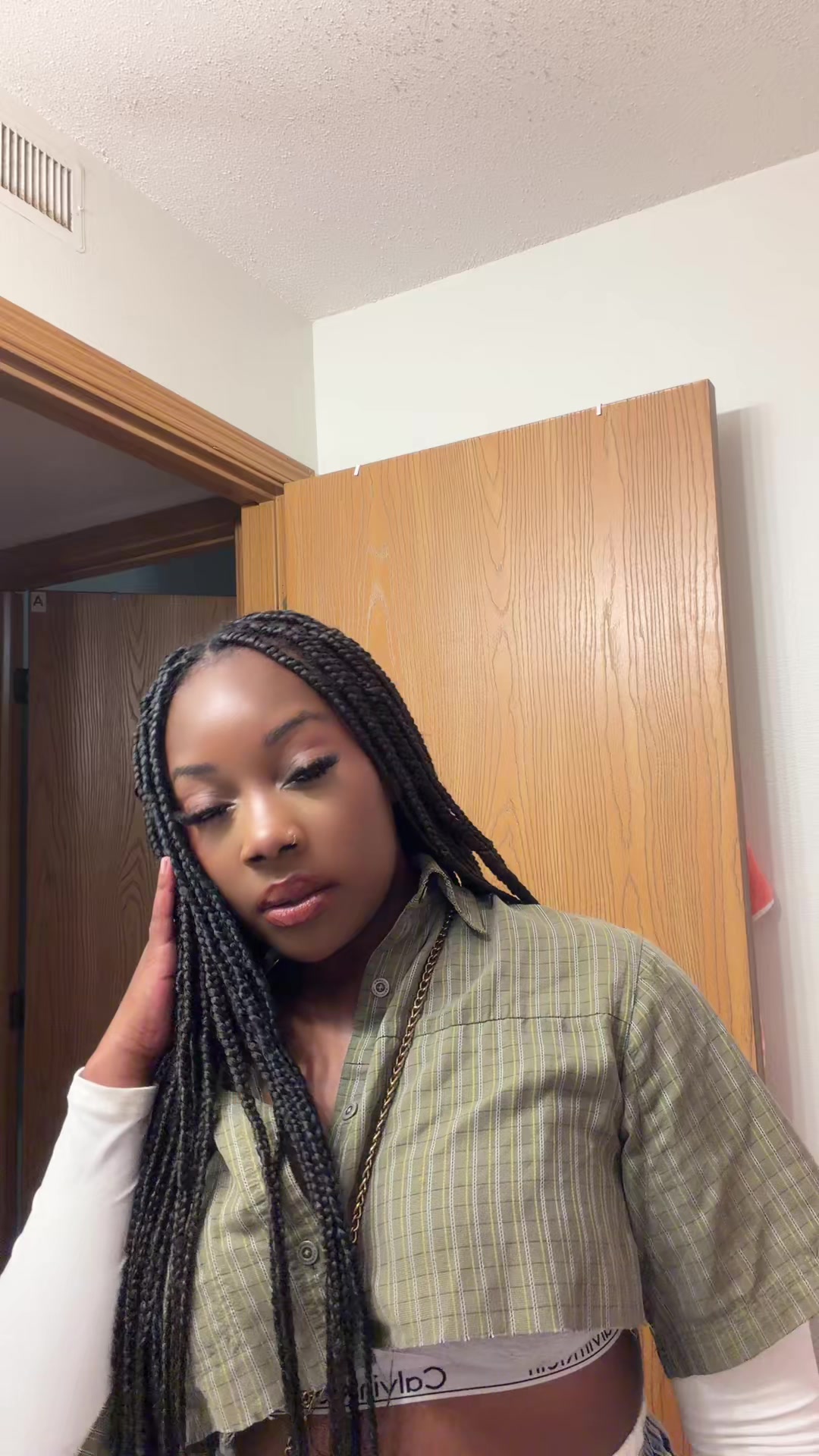 @TheyluvvEmeline