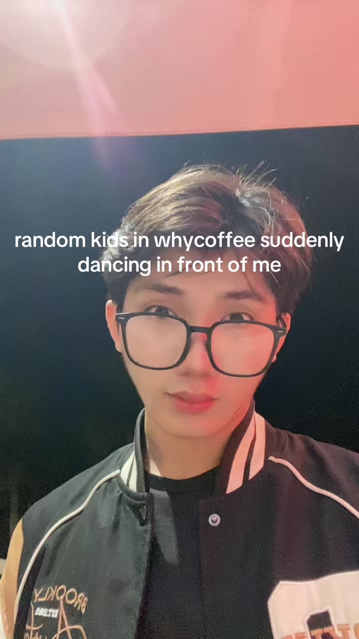 @Reynan Villaronte