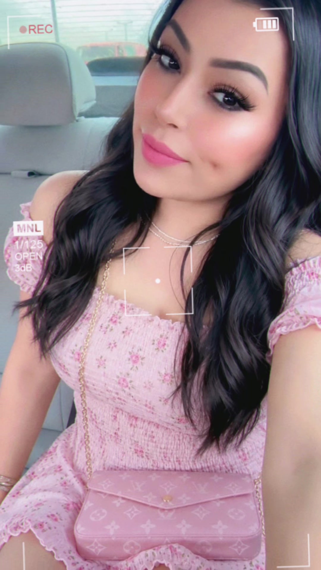 @Punjabi👑Queen