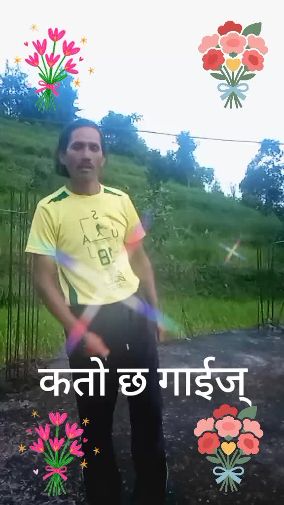 @loknepali768