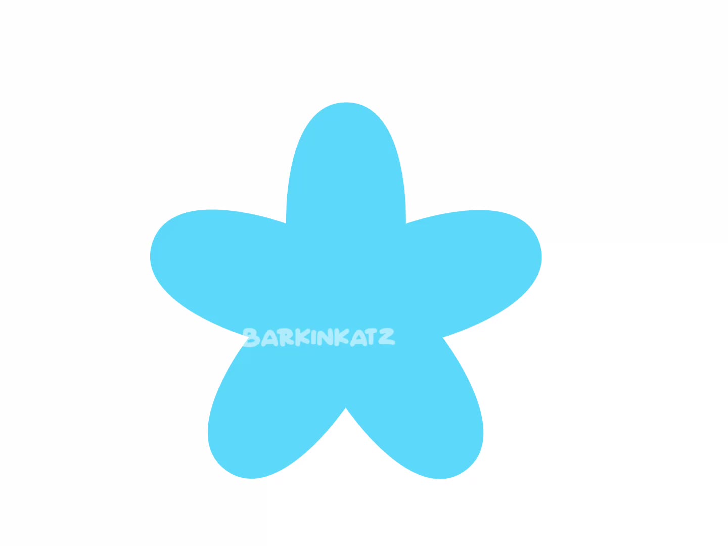 @🩵﹒⪩⪨ ﹕SODIEE ! [1.5k!]  ֪ 𓏵