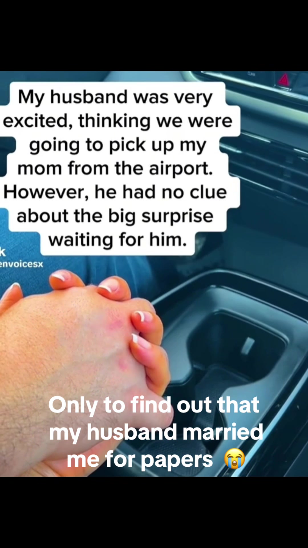 @Bomie