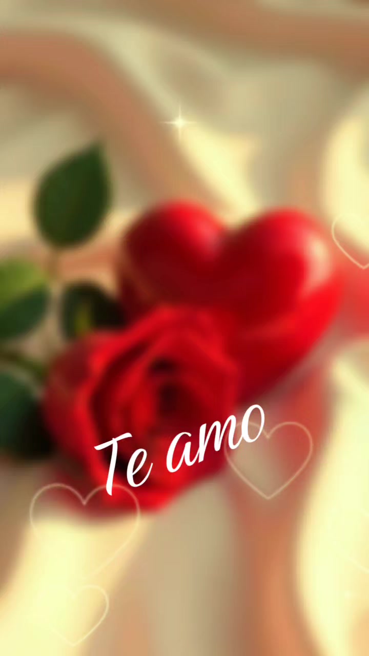 @mary juarez