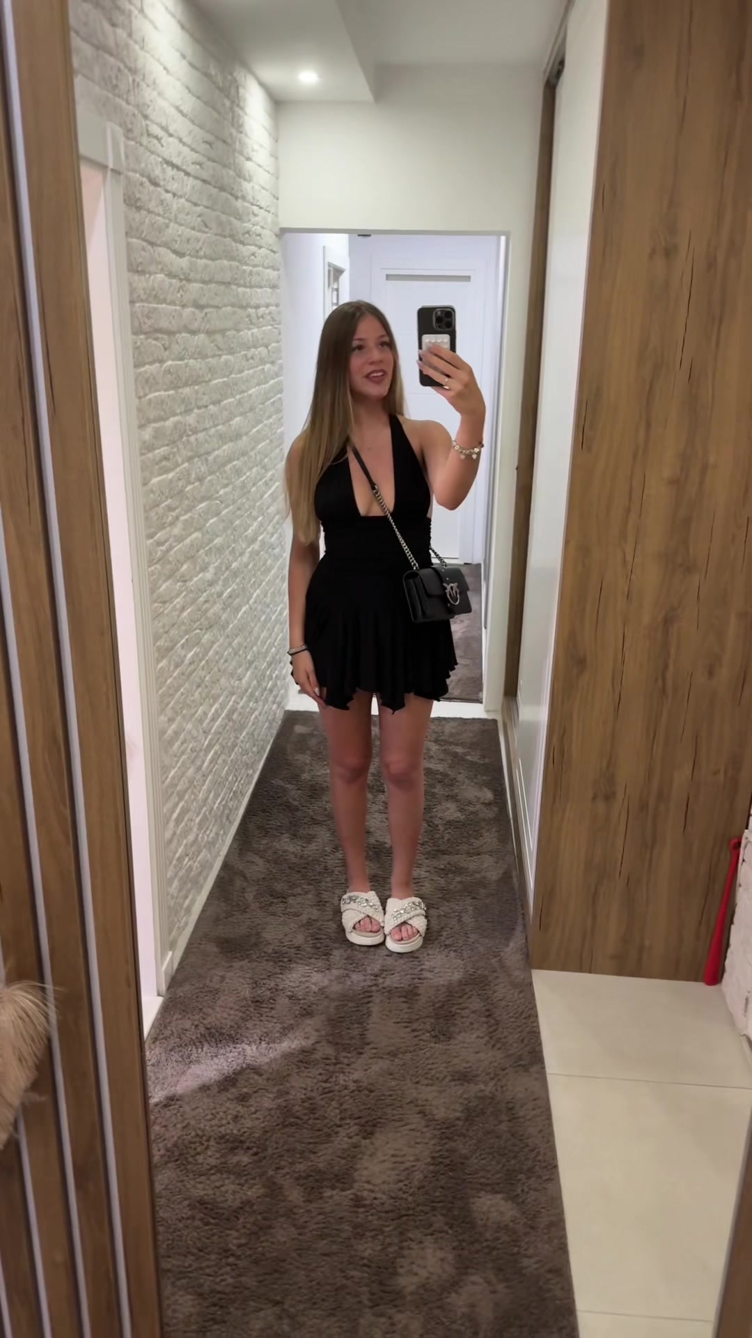 @kristina
