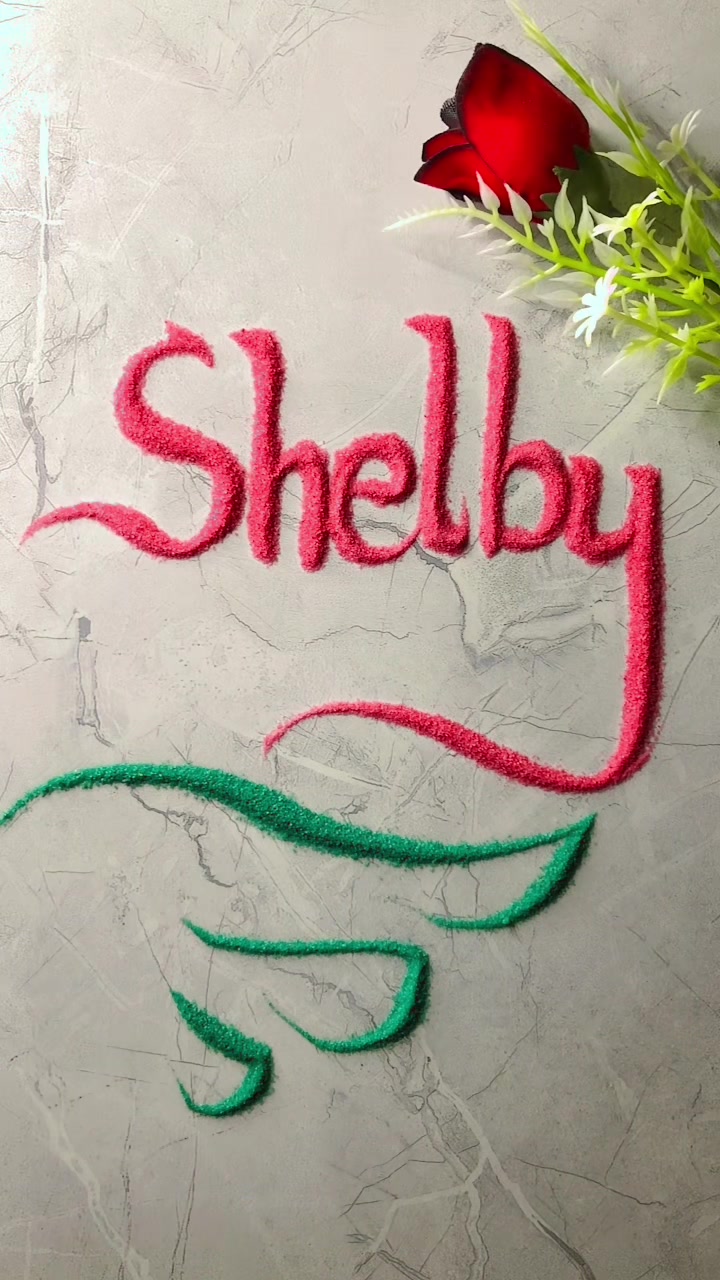 @sandart52