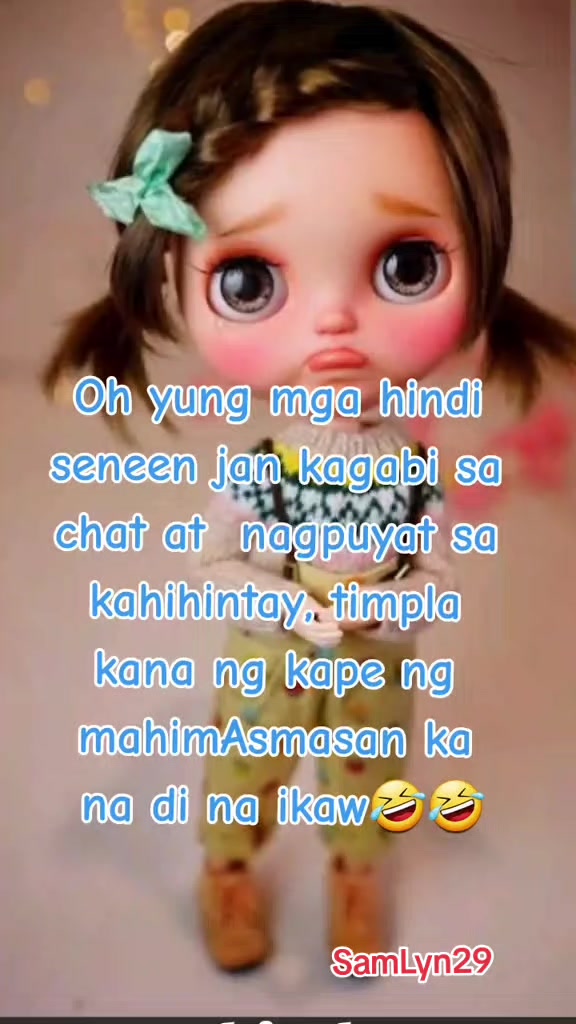 @🇵🇭🌺🍀MISS LYN🍀🌺🇸🇦