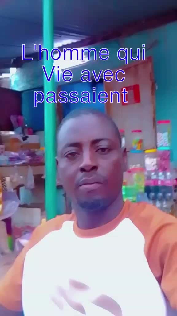 @nako m rafors wende ❤️💯&hearts;️🍀💚