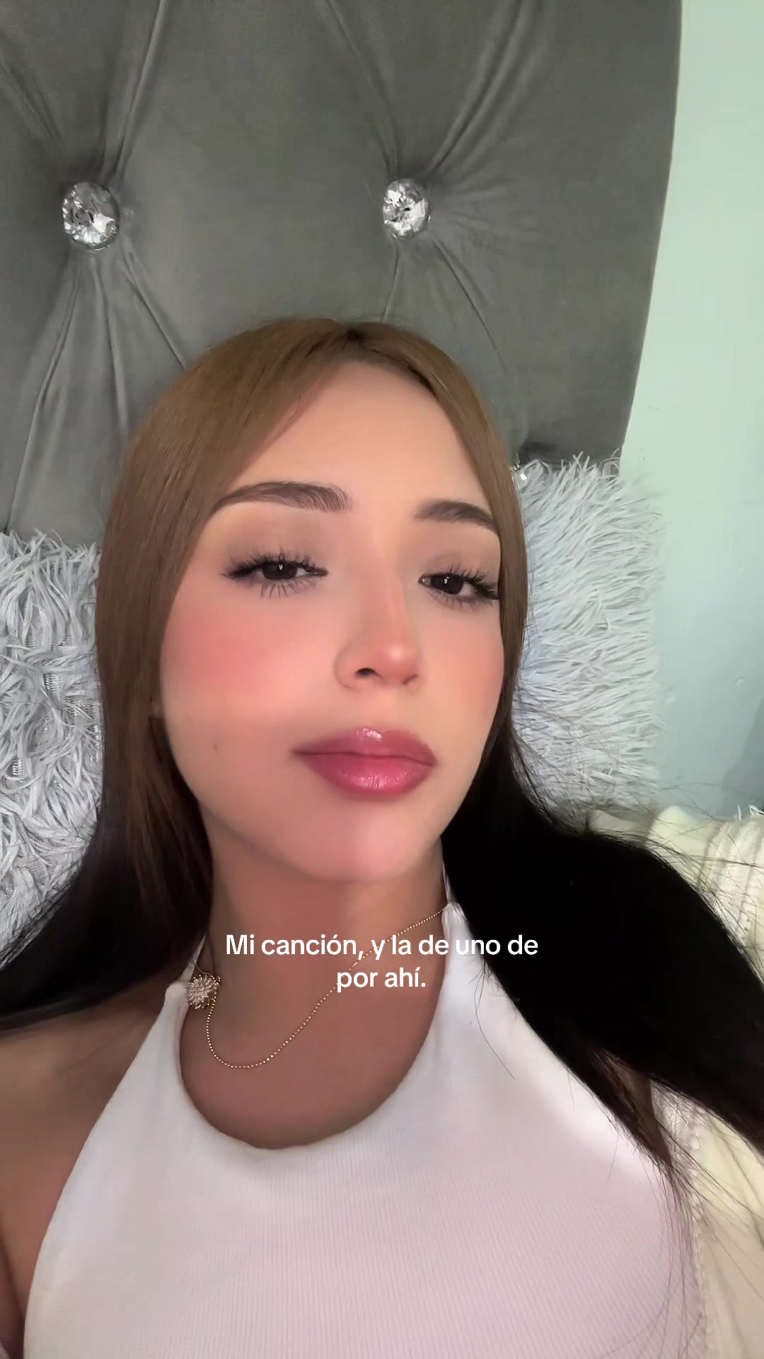@𝑮𝒆𝒓𝒆𝒆
