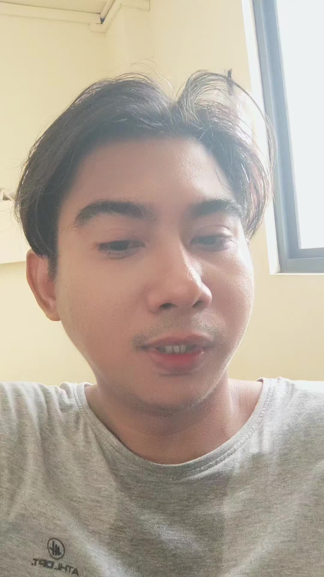 @DELUXE