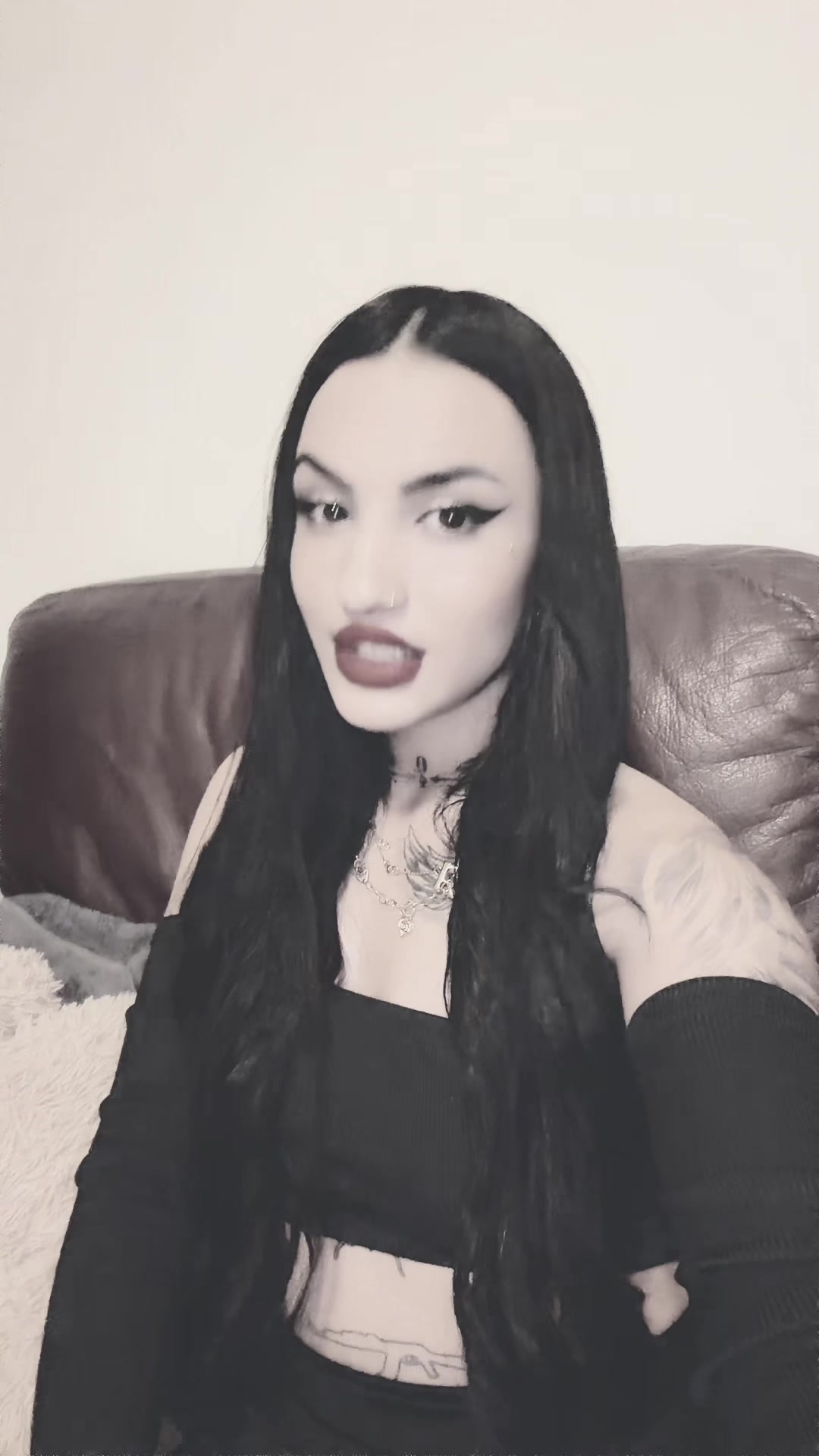 @Roxi Roxi