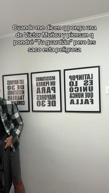 @Rolph Schneider