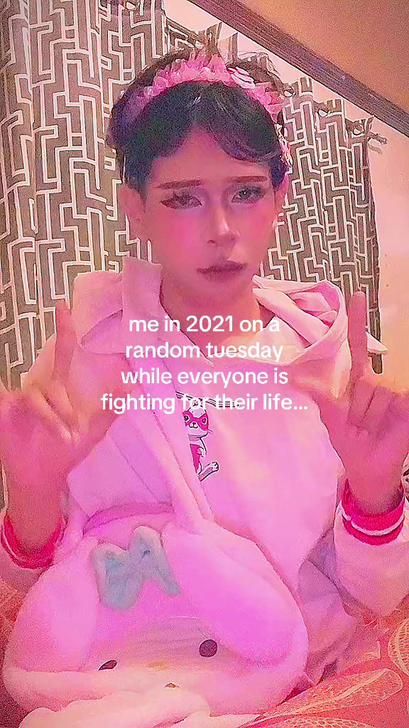 @meian404