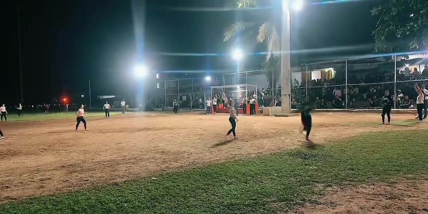 @Team San Félix💚