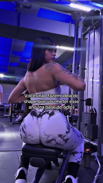 @Brunna Marques