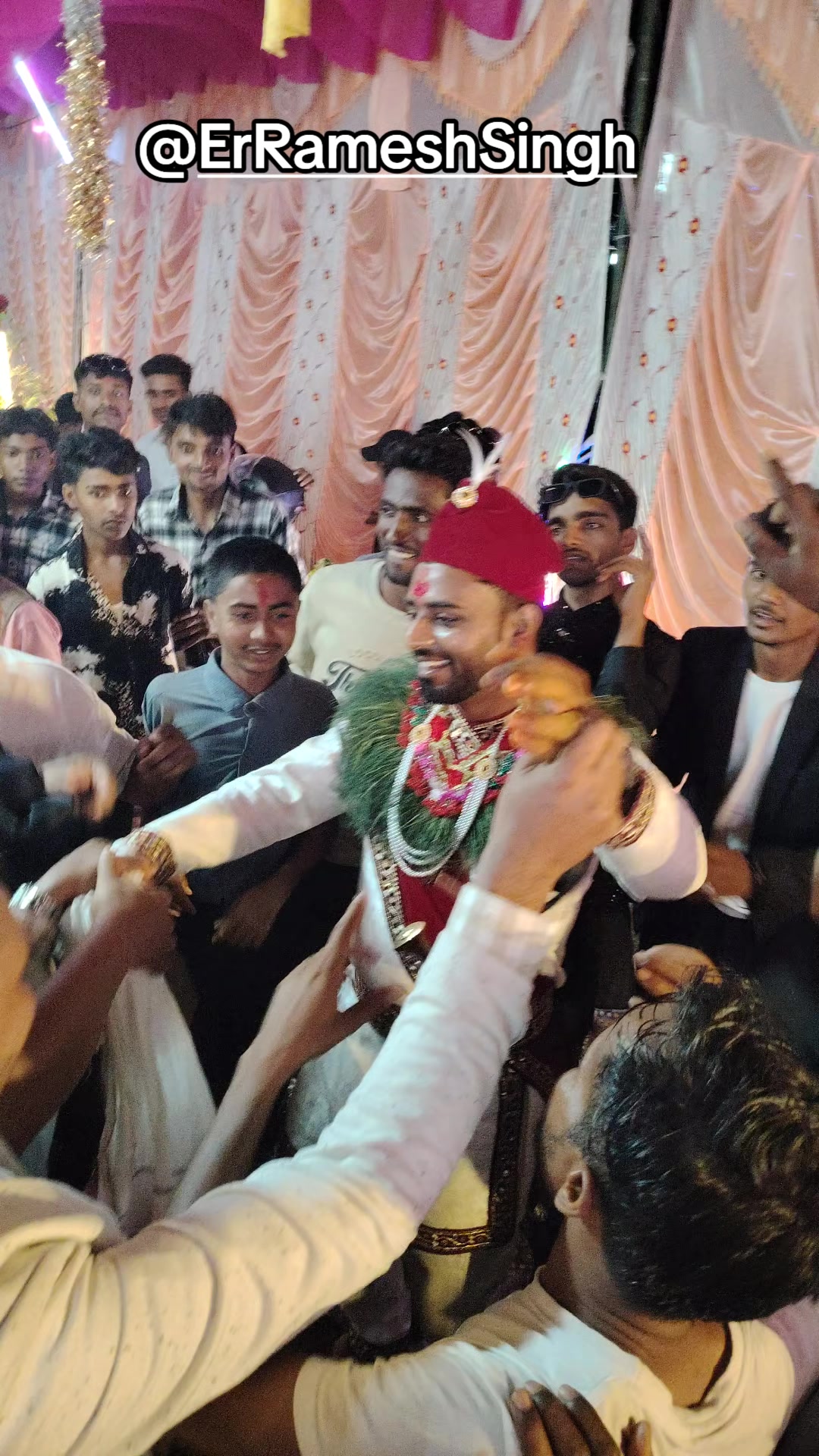 @अजय यादव