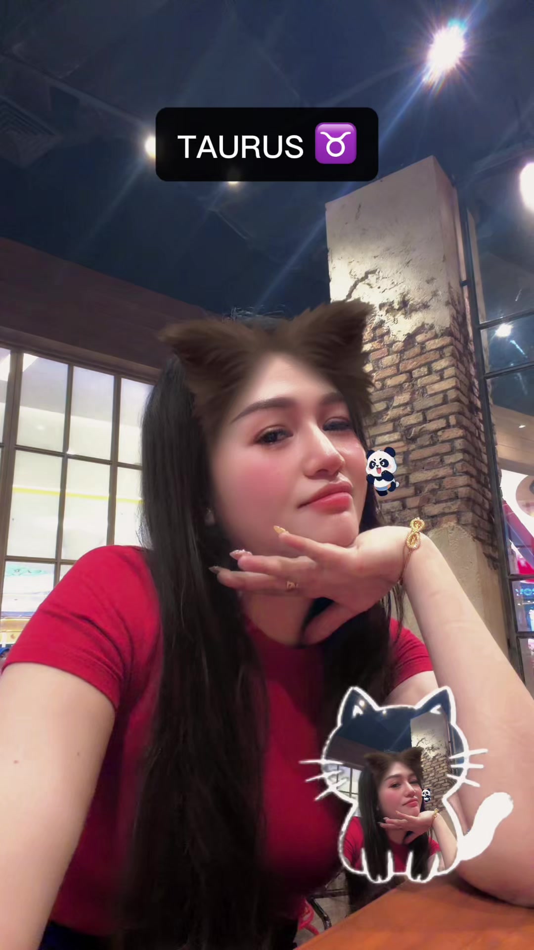 @Scha🌶️