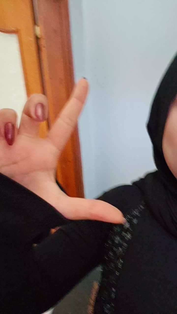 @ihlashadise